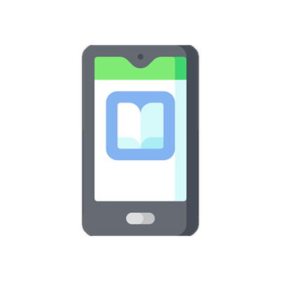 iOS/Android