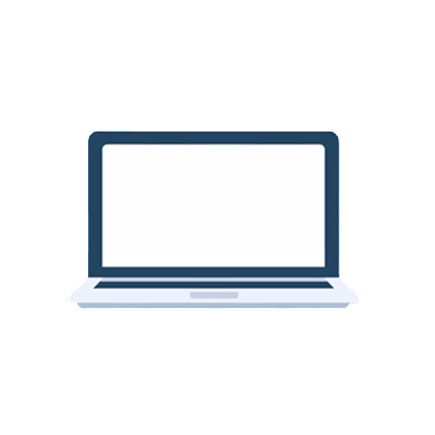 Laptop Computers