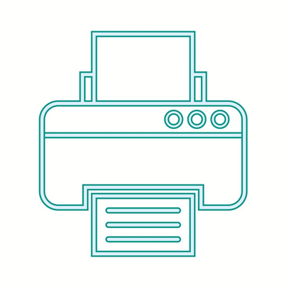 Printers