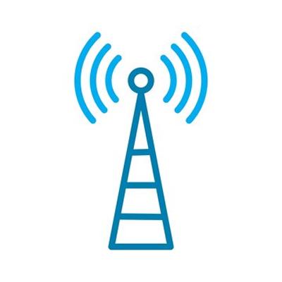Network Setup
